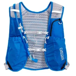 Camelbak Circuit Vest 1.5L