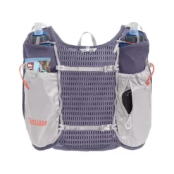 Camelbak Trail Run Vest 34oz
