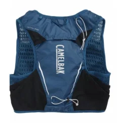 Camelbak Ultra Pro Vest 1L
