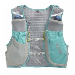 Camelbak Ultra Pro Vest 1L