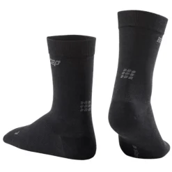 CEP Allday Recovery Compression Mid-Cut Socks