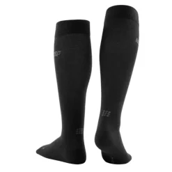 CEP Allday Recovery Compression Tall Socks