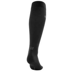 CEP Allday Recovery Compression Tall Socks