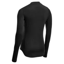 CEP Cold Weather Merino LS Shirt