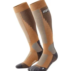 CEP Cold Weather Socks