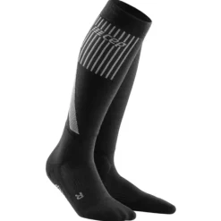 CEP Cold Weather Socks