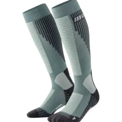 CEP Cold Weather Socks