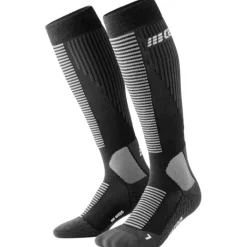 CEP Cold Weather Socks