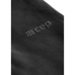 CEP Cold Weather Tights