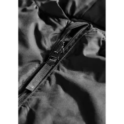 CEP Cold Weather Vest