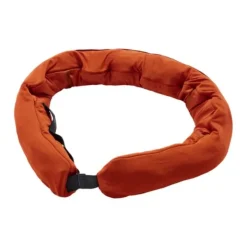 CEP Cold Weather Windbreaker