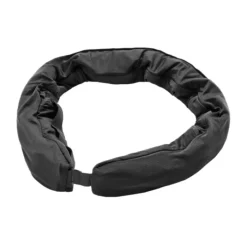 CEP Cold Weather Windbreaker