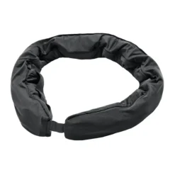 CEP Cold Weather Windbreaker