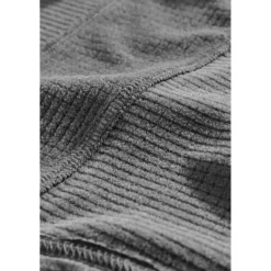 CEP Cold Weather Zip LS Shirt