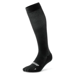 CEP Flight Socks