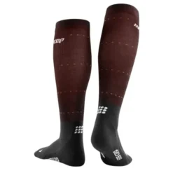 CEP Infrared Recovery Compression socks