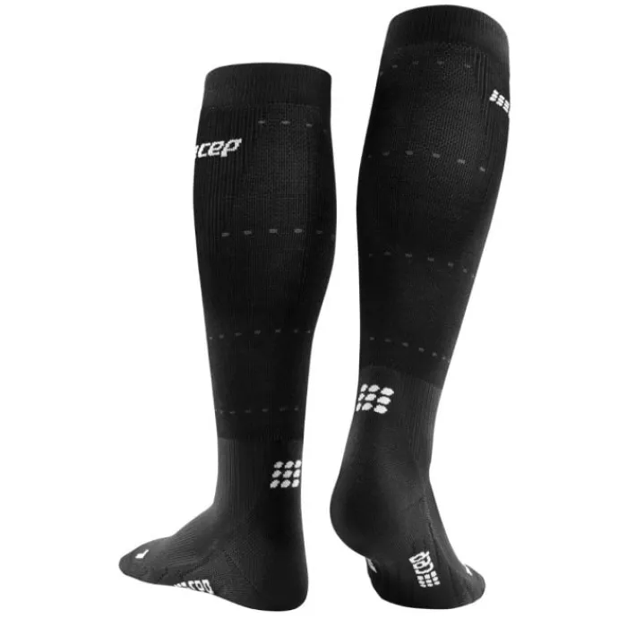 CEP InFrared Recovery Compression Socks