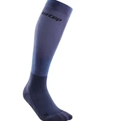 CEP Infrared Recovery Compression Socks