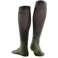 CEP Intrared Recovery Compression socks