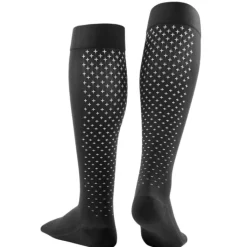 CEP Recovery Pro Socks