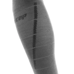CEP Reflective Compression Socks