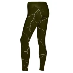 CEP Reflective Tights