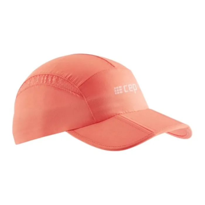 CEP Running Cap