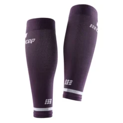 CEP The Run Compression Calf Sleeves V4