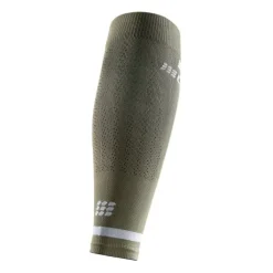 CEP The Run Compression Calf Sleeves V4