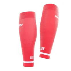 CEP The Run Compression Calf Sleeves V4