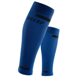 CEP The Run Compression Calf Sleeves V4