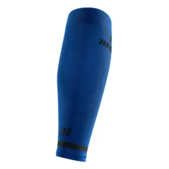 CEP The Run Compression Calf Sleeves V4
