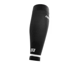 CEP The Run Compression Calf Sleeves V4