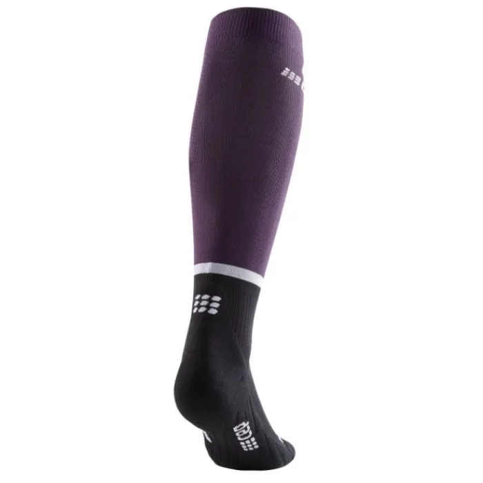 CEP The Run Compression Socks Tall V4