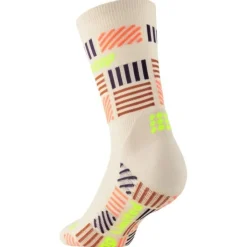 CEP The Run Limited 2024 Mid Cut Sock
