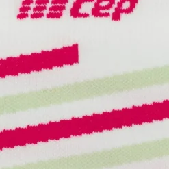 CEP The Run Limited 2024 Mid Cut Sock