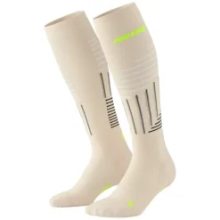CEP The Run Limited Compression