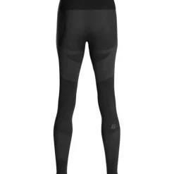 CEP The Run Seamless Tights