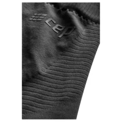 CEP The Run Seamless Tights
