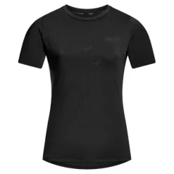 CEP The Run Shirt Round Neck Short Sleeve