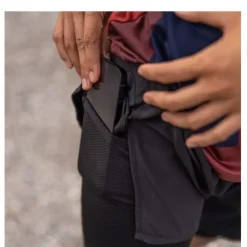 CEP The Run Shorts 2in1