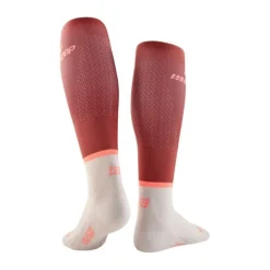 CEP The Run Socks