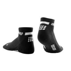 CEP The Run Socks Low Cut V4
