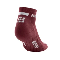 CEP The Run Socks Low Cut V4