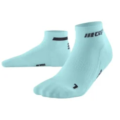 CEP The Run Socks Low Cut