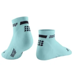 CEP The Run Socks Low Cut