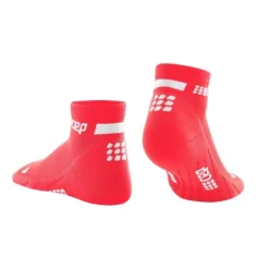 CEP The Run Socks Low Cut V4