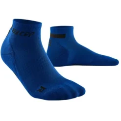 CEP The Run Socks Low Cut V4