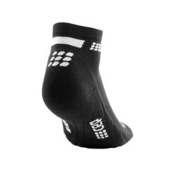 CEP The Run Socks Low Cut V4