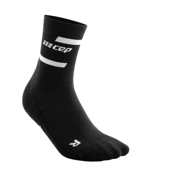CEP The Run Socks Mid Cut V4